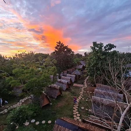 Hotel Wonderland Siquijor Zewnętrze zdjęcie