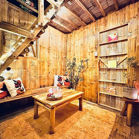 Hotel Wonderland Siquijor Zewnętrze zdjęcie